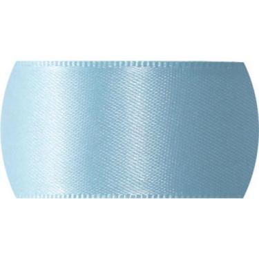 Imagem de Fita de Cetim 22MM 10M. Azul Bebe 212 - Fitas Progresso