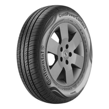 Imagem de Pneu 185 65 r15 92t Contipowercontact Continental