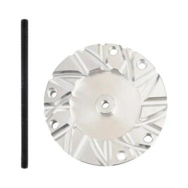 Imagem de Kit De Ferramentas De Serviço Primário E Secundário Para Polaris RZR 9