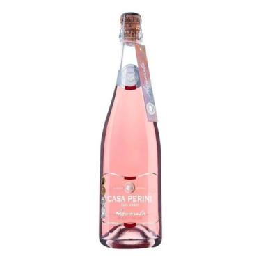 Imagem de Espumante aquarela casa perini 750 ml