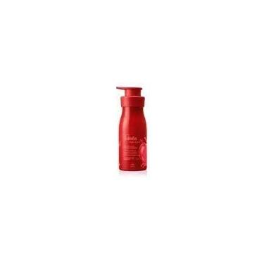 Imagem de Hidratante Maçã Caramelada e Baunilha Natura Tododia 400ml