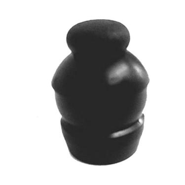 Imagem de Acabamento Base Antena 1993 1999 1994 1998 Autoplast Cod.ref. Nk-01404