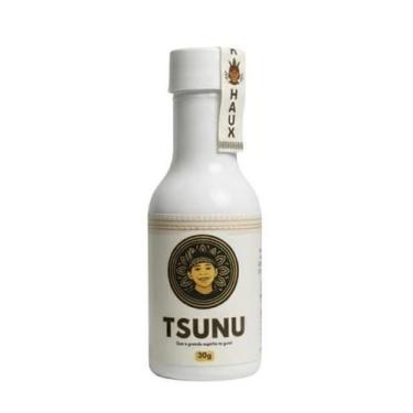 Imagem de Mistura de Ervas Tsunu 30g - Curumim