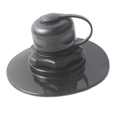 Imagem de Durável Premium surf board Válvula Peças de Reposição