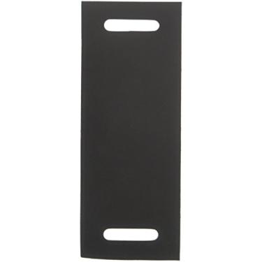 Imagem de Hitachi 977733 Peça de reposição para lançador de serragem Cb75F