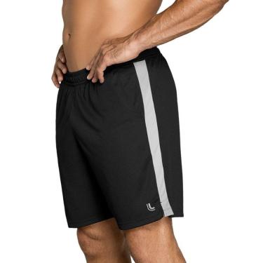 Imagem de Shorts Masculino Runner Lupo 76350