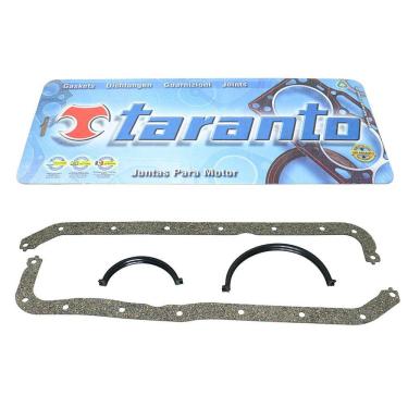 Imagem de Junta do cárter - 310811