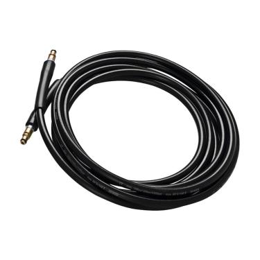 Imagem de Mangueira de Alta Pressão 5 m para Lavadora de Alta Pressão Tramontina Tramontina