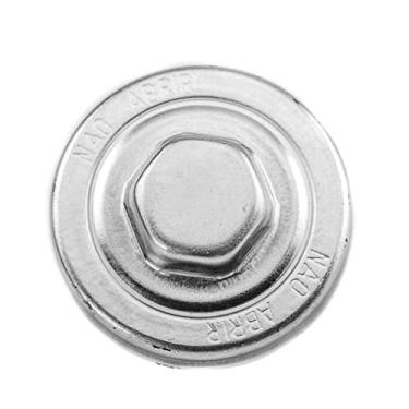 Imagem de Tampa radiador mf 34 corcel, belina, del