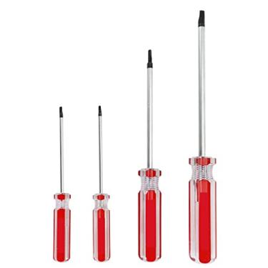 Imagem de Chave de fenda, Triangle Head