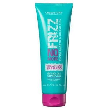 Imagem de Shampoo Frizz No More Totally Tame 250 Ml - Creightons