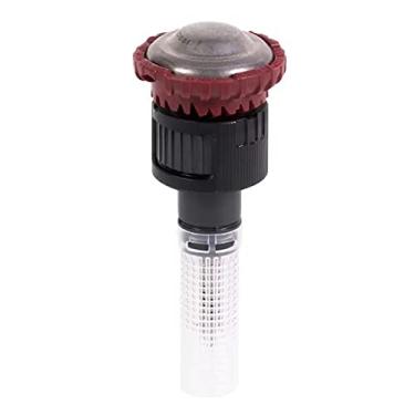 Imagem de Bocal giratório ajustável Rain Bird R-VAN (17-24) 45 - 270 graus 5 - 7,3 m | R-VAN24 | pacote com 5, (SKU # A84661)