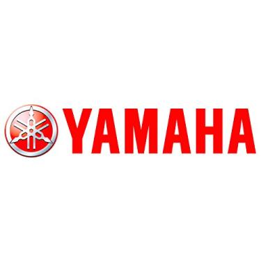 Imagem de Yamaha 7CF-E4101-00-00 Conjunto de carburador 1; Novo # 7CF-E4101-02-00 Feito pela Yamaha