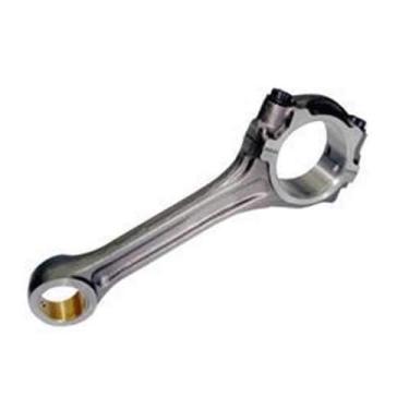 Imagem de BIELA MOTOR TRAPEZOIDAL MB OM364/LA/OM366/