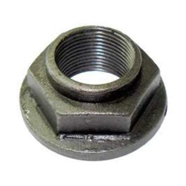 Imagem de CAIXA 2 PORCA EIXO ENTALHADO 24X1.5MM MB L 608 708 309 D