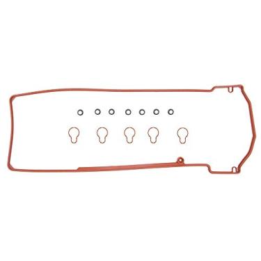 Imagem de FEL-PRO Conjunto de juntas da tampa da válvula VS 50680 R