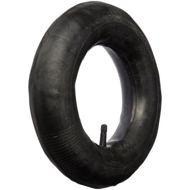Imagem de Arnold Tubo interno de substituição off-road para pneus de 10 x 15 cm