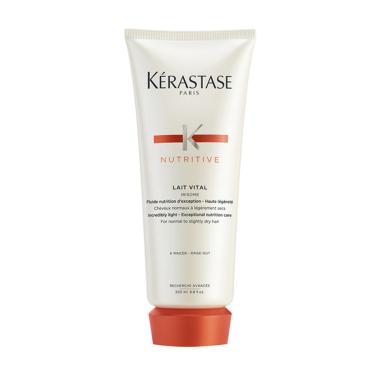 Imagem de KéRASTASE NUTRITIVE LAIT VITAL CONDICIONADOR - 200ML Kerastase 