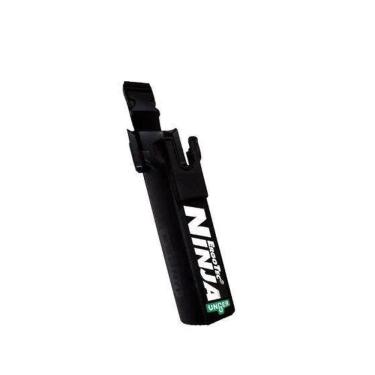 Imagem de Bolsa De Armazenamento Equipamentos Ergotec Ninja - Unger