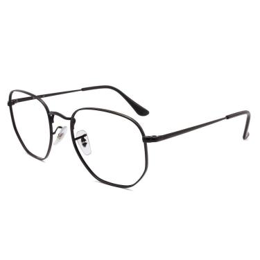 Imagem de Armacao Ray-Ban Rx6448l 2509 51