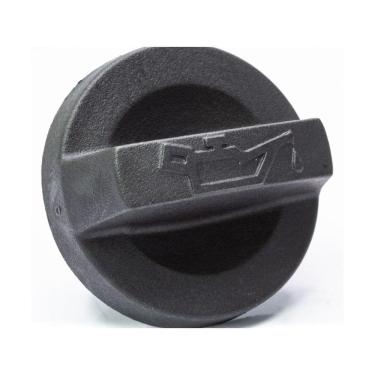 Imagem de Tampa Reservatório Óleo do Motor Citroen CLX Xsara Peugeot 306 - TanClick - TC-9107