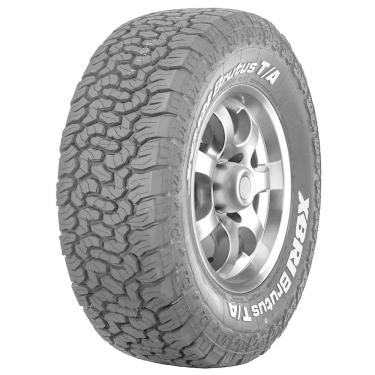 Imagem de Pneu Aro 17 265/70 R17 Xbri Brutus T/A At 10Pr 121/118S