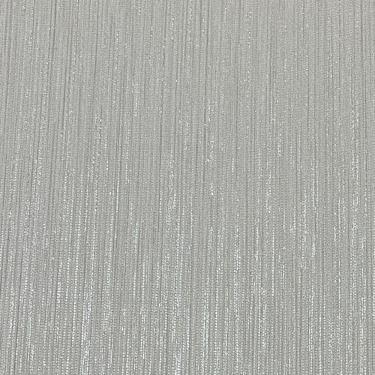 Imagem de Papel de Parede Bronx 2 Aspecto Têxtil Bege BR213002R