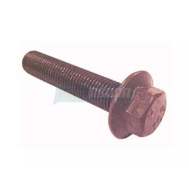 Imagem de PARAFUSO 12X1.5X60 10.9 FLANGEADO ROSCA PARCIAL MB mb BENZ