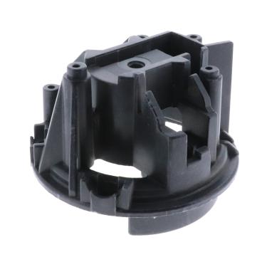Imagem de Ryobi OEM 612848007 replacement top bearing plate r160/165