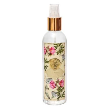 Imagem de AROMATIZADOR HOME SPRAY TÊNUE 250ML