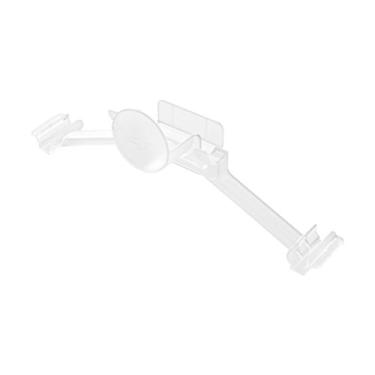 Imagem de Protetor de Gimbal para Drone DJI Phantom 4 Pro/Advanced