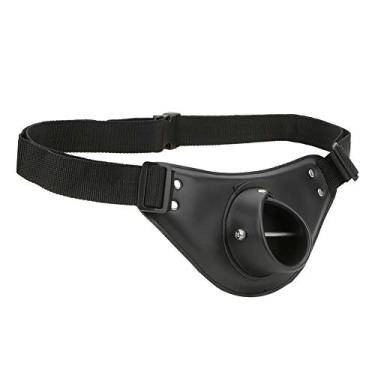 Imagem de Cinto De Combate De Pesca Acolchoado Ajustável, Suporte De Vara De Pesca Para Barco De Equipamento Offshore, Cinto De Cintura Acolchoado Para Pesca, Pescadores Profissionais