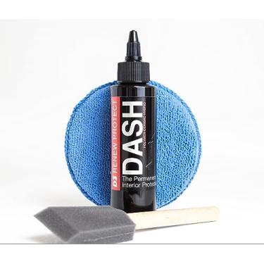 Imagem de Painel: : : Protetor de interior: : Vedação de proteção solar de copolímero vitalício, com aplicadores