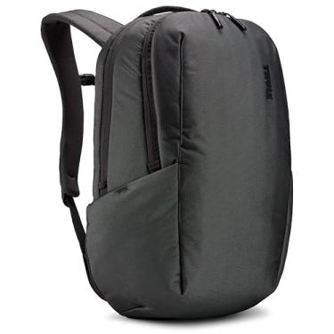 Imagem de Thule Mochila Subterra 21L, cinza Vetiver