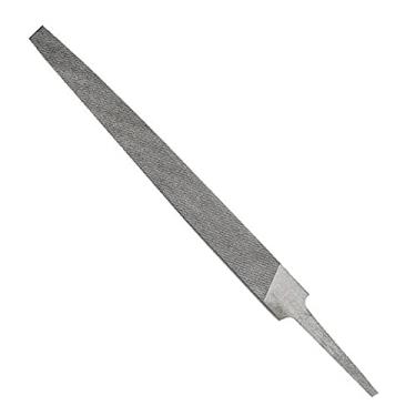 Imagem de Lima Chata Murca 8" Sem Cabo LS