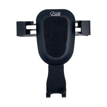 Imagem de Suporte Veicular Zero Gravity I2GO - I2GO Basic