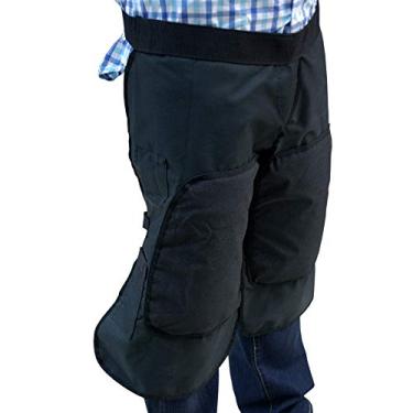 Imagem de Avental de nylon Hoof It