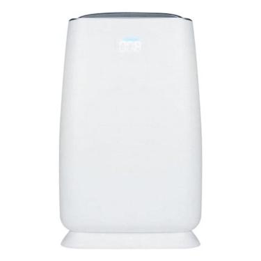 Imagem de Purificador De Ar Thermomatic Purifik Air - H200 220v