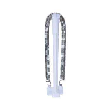 Imagem de Resistência Chuveiro ND Eletrônica Hydra 7700W 220V