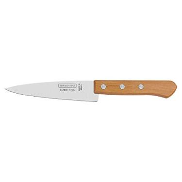 Imagem de FACA PEIXEIRA/COZINHA 5 CARBONO