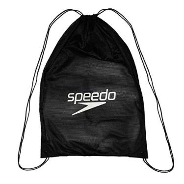 Imagem de Speedo Gym Sack Mesh