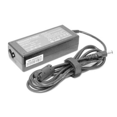 Imagem de Fonte Notebook Samsung Rv411 Rv419 Rv415 R440 Rv410 R480