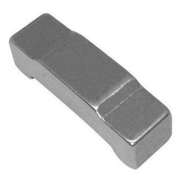 Imagem de Lamela sincronizado 3a/4a cambio - daily 70c16 3316704 - EATON