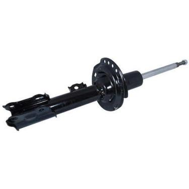 Imagem de Amortecedor Hb20 X 2013 a 2019 SP961 - MONROE