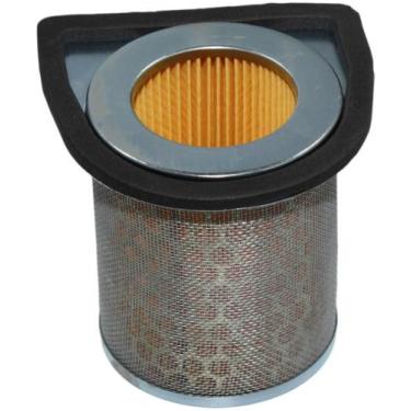 Imagem de Filtro Ar Cbx 250 Twister 2001 a 2008 S4V0210200047 - VEDAMOTORS