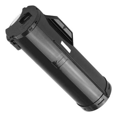 Imagem de Cartucho 106r02732-r - toner compativel - xerox 3610/3615 - LC PRINT