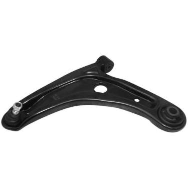 Imagem de Bandeja Suspensão Dianteiro Fit 2003 a 2008 Axios 544.2294