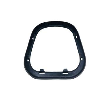 Imagem de Base Coifa Moldura Câmbio Uno Entrega Imediata Compre Já - Jf-Injet