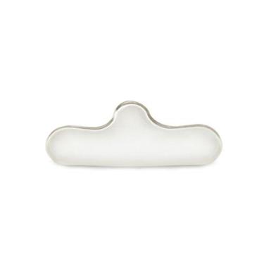 Imagem de Almofada nasal Gecko Grande (L) - ResMed