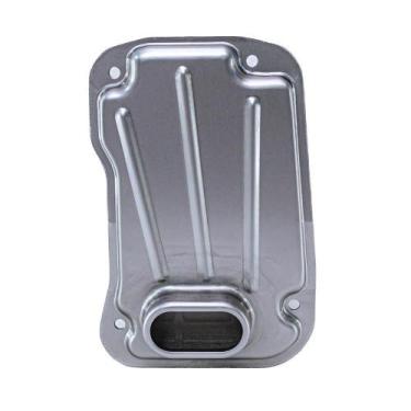 Imagem de Filtro Câmbio Hilux 4.0 Pajero Full 3.2 Câmbio 5 Marchas A750E A750F V